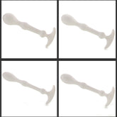 Aneros Peridise 4 Pack Prostate Massager Set Butt Plugs